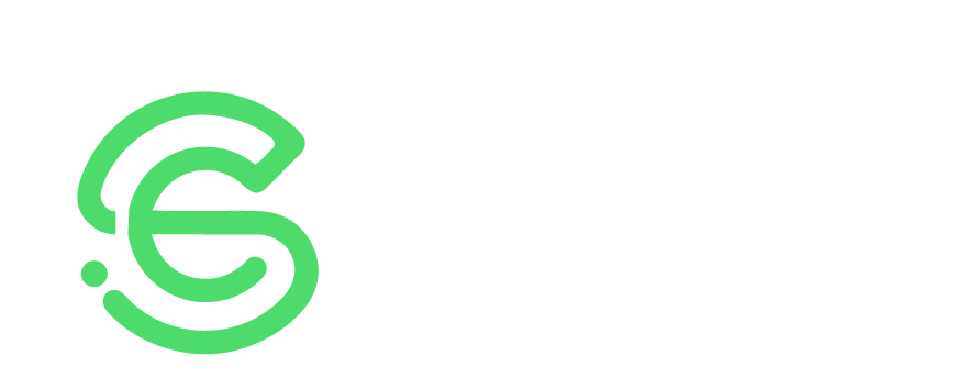 StudentCord-white logo